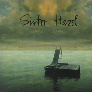 Sister Hazel/Fortress@Enhanced Cd